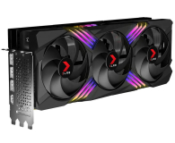 PNY GeForce RTX 4090 XLR8 Gaming Verto OC 24GB GDDR6X - 1100809 - zdjęcie 3